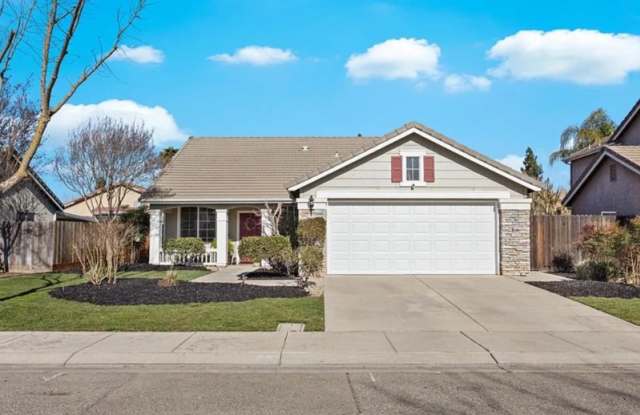 2085 Pinehurst Court photos photos