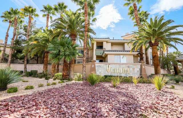 Modern Ground-Level Condo With A One Car Garage in Prime Southwest Location with Resort-Style Amenities! photos photos