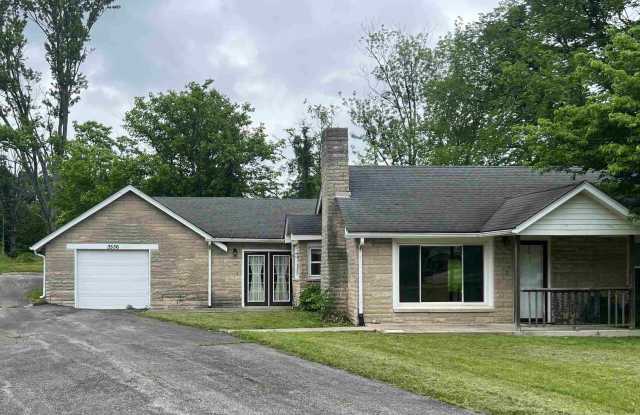 3536 W Pyramid Court photos photos