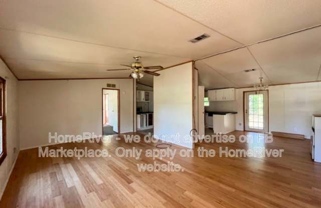 17344 Dalberg Dr Gallery 2