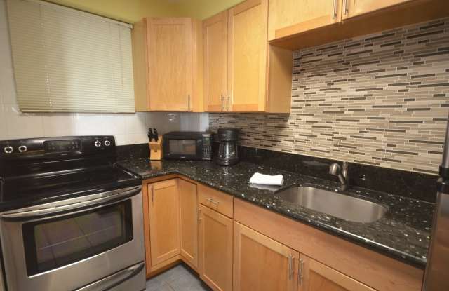 417 Nohonani Street - 405 photos photos