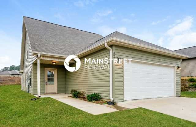 380 Deer Creek Way photos photos