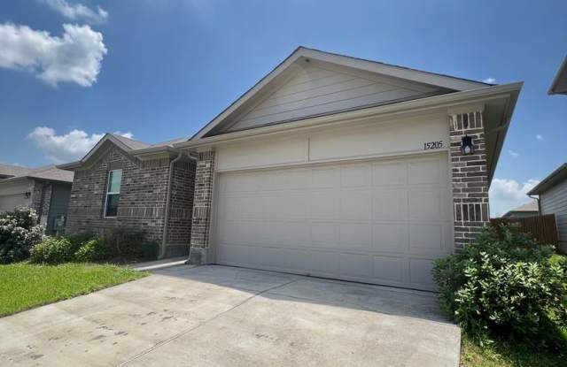 Classic Three Bedroom Two Bath Home in a Great Neighborhood Gallery 1