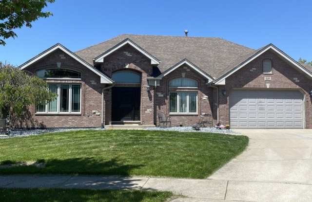 9266 Maura Court photos photos