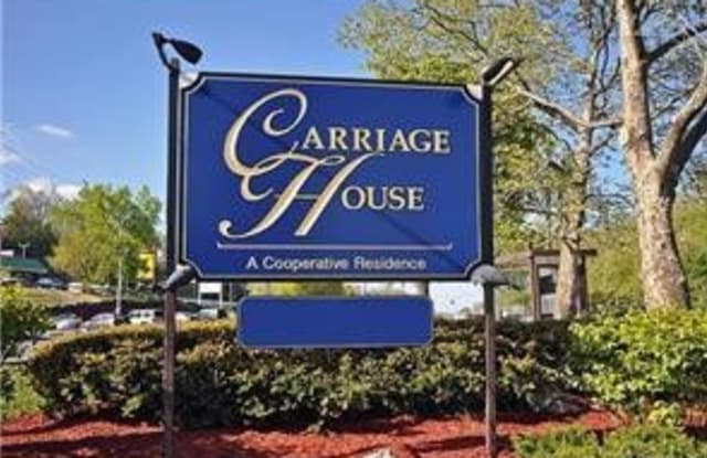 7 Balint Drive - 7 Balint Dr, Yonkers, NY 10710