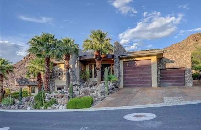 1608 Liege Drive photos photos