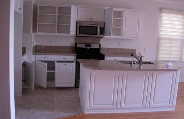 162 Coralwood Gallery 3