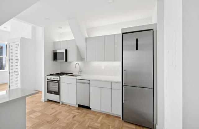 26 William St. photos photos