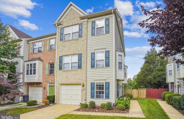 9238 LORTON VALLEY ROAD photos photos