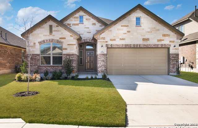 13914 COHAN WAY photos photos