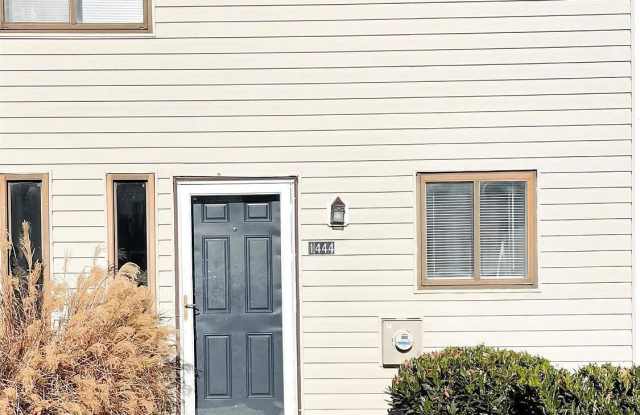 1444 Tenbury Drive - 1 photos photos