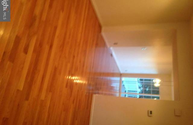 2057 STARGRASS CT Gallery 4
