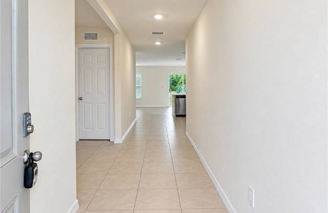 9013 IKE Court Gallery 2