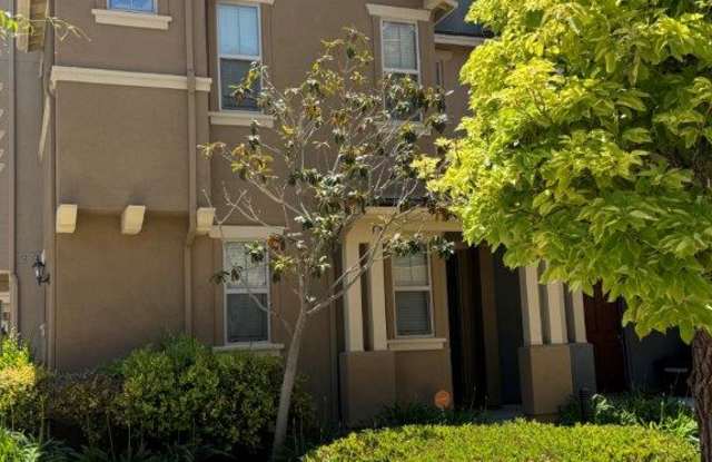 1812 Olive Green Street, Unit 1 - 1812 Olive Green Street, Chula Vista, CA 91913