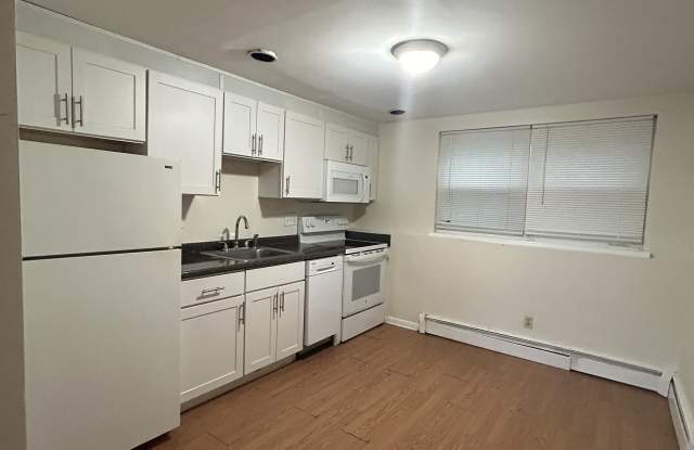 15 River Dr photos photos