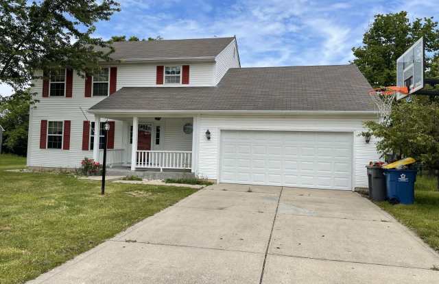 3916 Jekyll Court photos photos