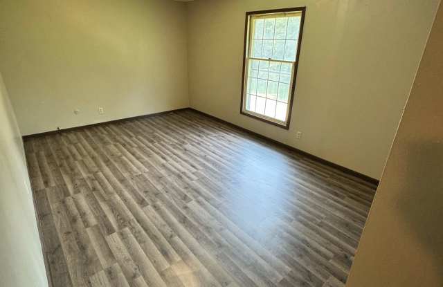 915 Prince St photos photos