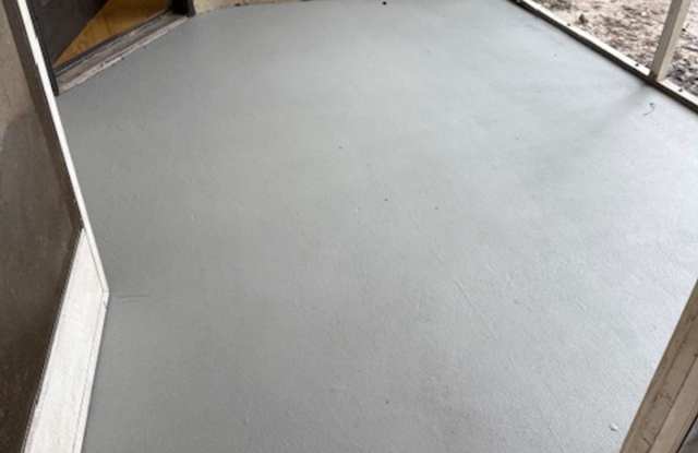 LANDING 2-BEDROOM CONDO - 956 Salt Pond Place, Altamonte Springs, FL 32714