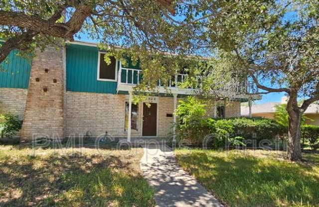 1022 Delta Drive photos photos 1022 Delta Drive photos photos