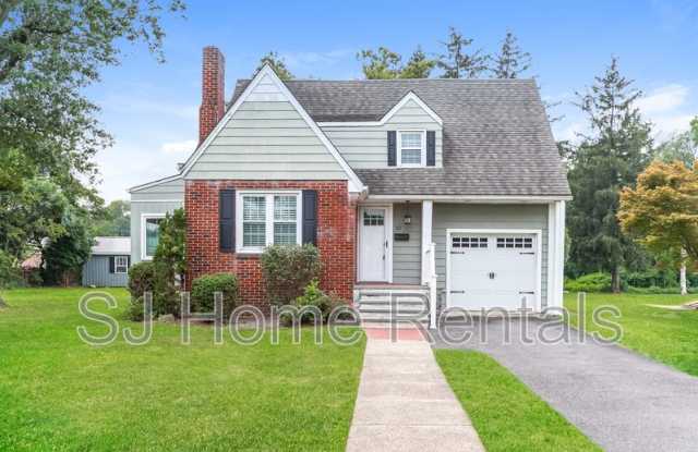 227 Delview Ln photos photos