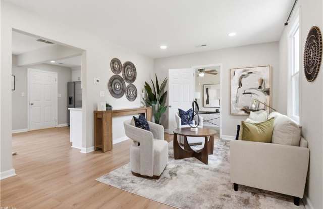 6388 Partridge Street Gallery 2