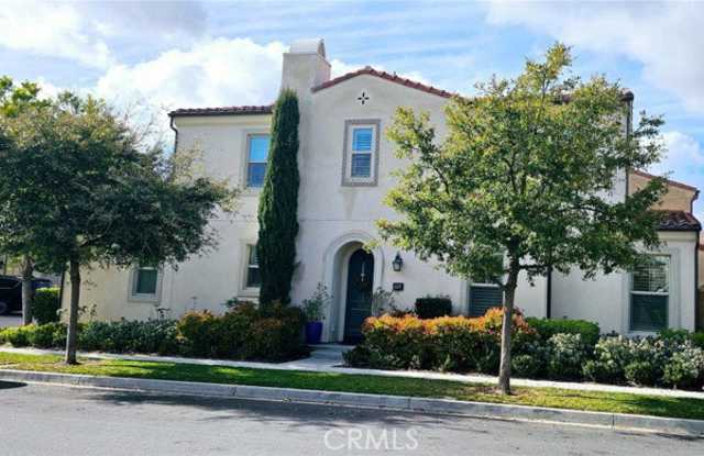 137 Hemisphere - 137 Hemisphere, Irvine, CA 92618