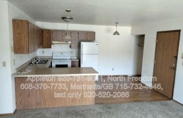 139 E. Mitchell Ave. #3 photos photos