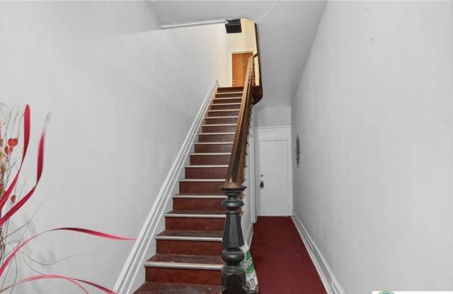 1101 West Turner Street Gallery 2