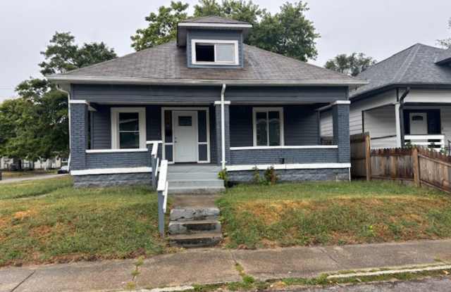 4 bedroom House On Lasalle St! photos photos 4 bedroom House On Lasalle St! photos photos