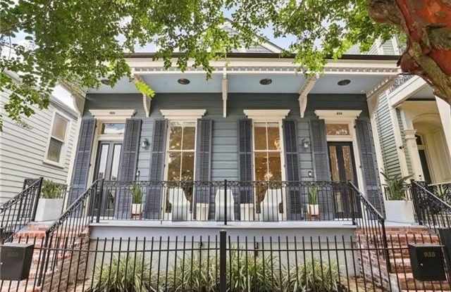 939 JACKSON Avenue photos photos 939 JACKSON Avenue photos photos