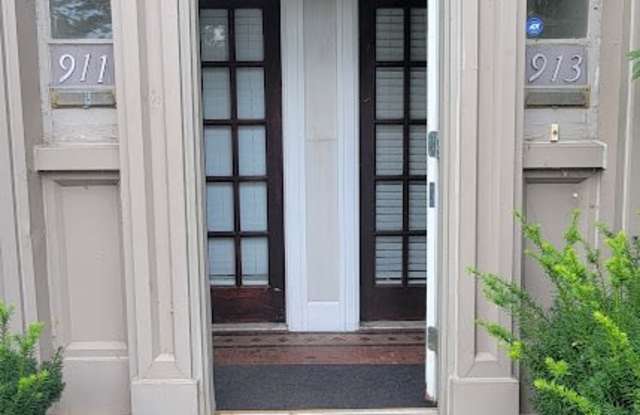 913 Alter Road photos photos
