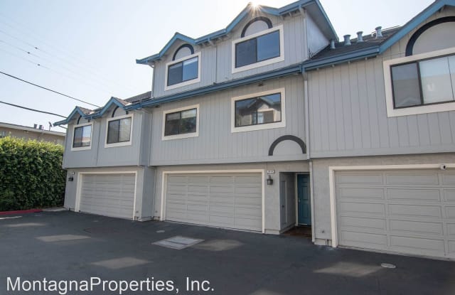 2414 Ruth Cabral Way - 2414 Ruth Cabral Way, Santa Clara, CA 95050