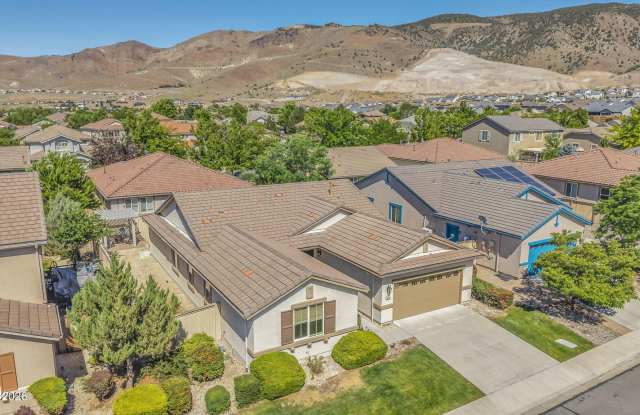 10740 Cedar Rock Drive Gallery 3