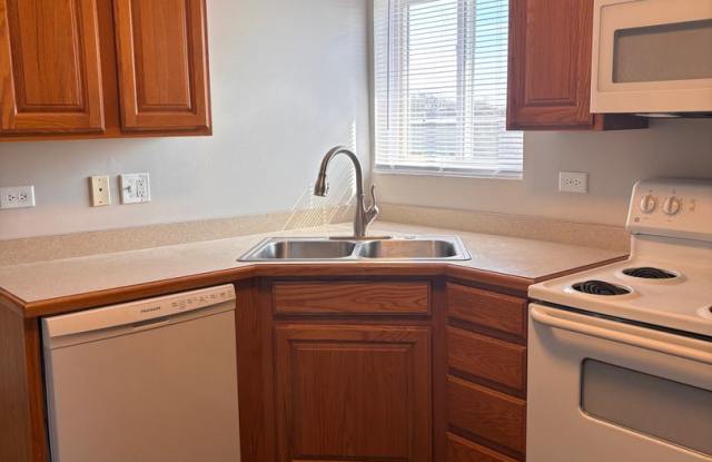 The Enclave on 133rd photos photos