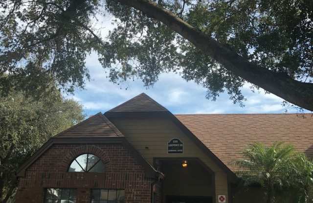 345 Forestway Cir Gallery 3