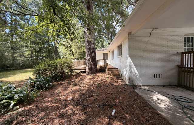 419 S 36th Ave Gallery 4