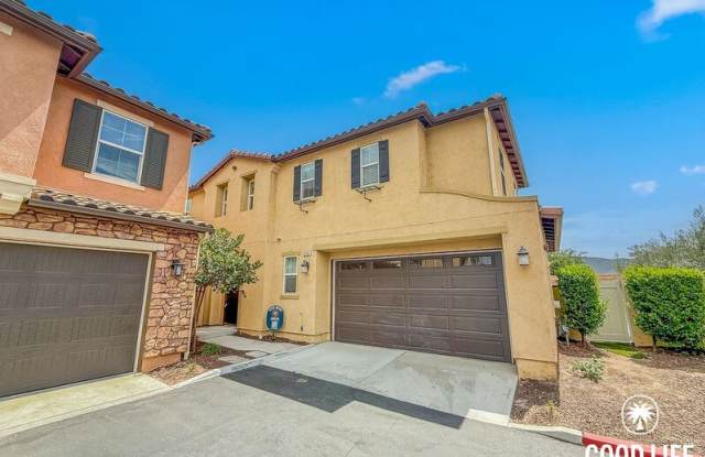 24159 Verin St photos photos