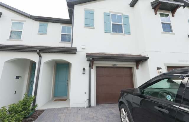 4417 SMALL CREEK ROAD photos photos