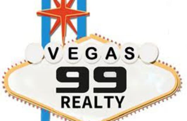 Vegas 99 Realty Property Credit Check - $65 Gallery 2