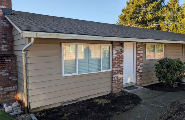 Single level in Sherwood photos photos