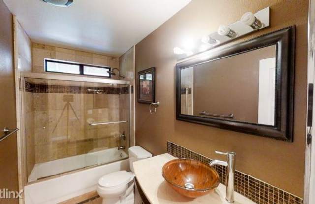 38719 Greenwich Cir Gallery 3