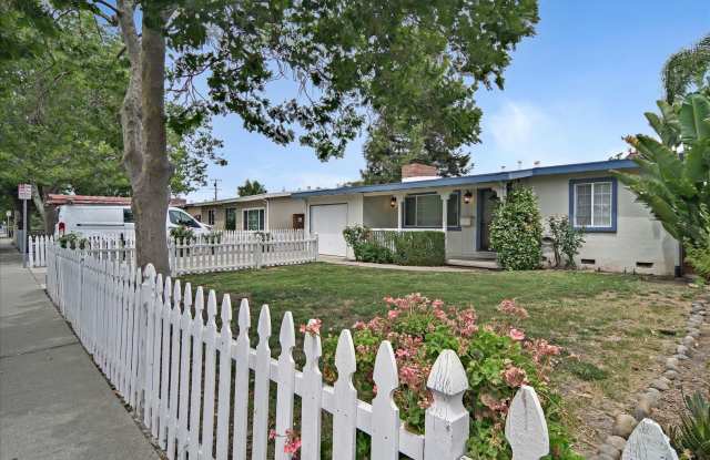 Wow! What a Great Home! Available Soon! photos photos
