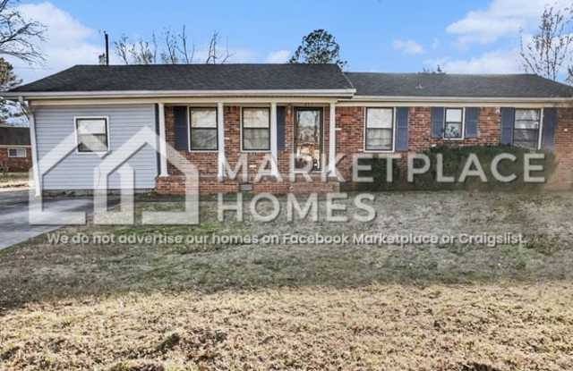 201 Larkwood Dr SW photos photos