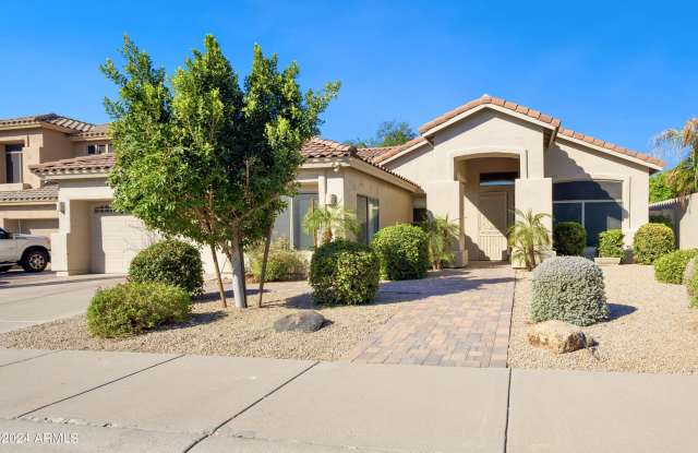 14285 N 98TH Way photos photos 14285 N 98TH Way photos photos