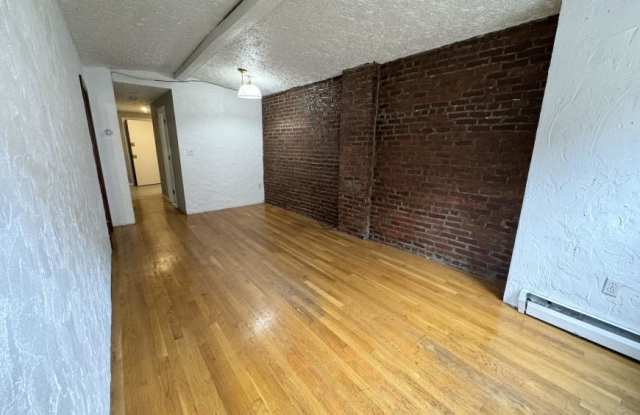 58 Prince St. Gallery 2