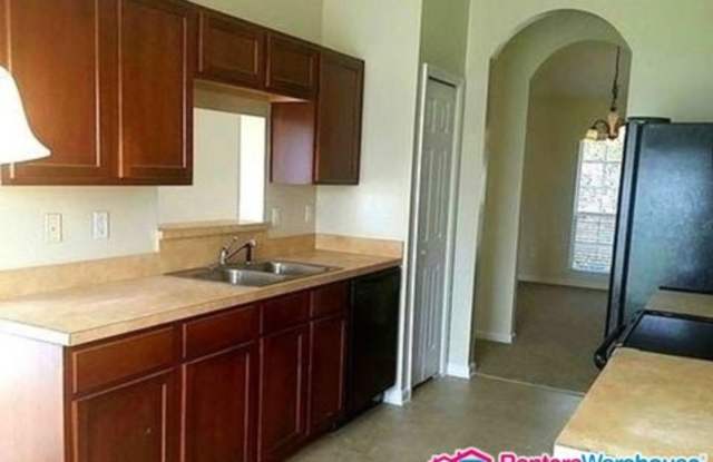 11609 Deep Springs Drive W Gallery 4