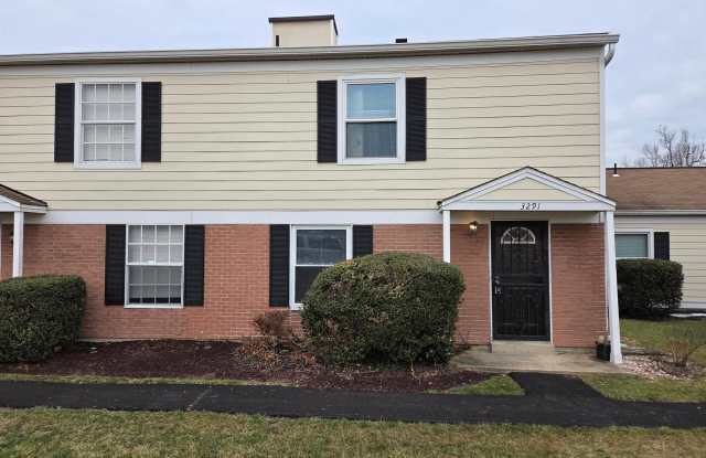 3291 CHESTER GROVE Road photos photos