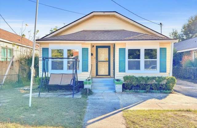 1007 W Wright St photos photos 1007 W Wright St photos photos