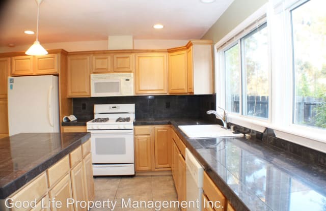 8912 Revelstoke Way - 8912 Revelstoke Way, San Diego, CA 92126
