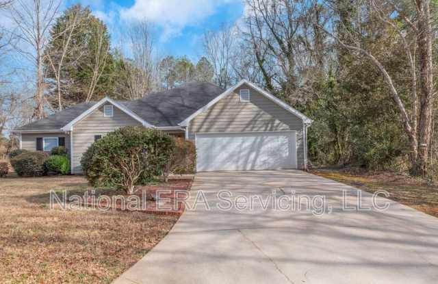 75 Dove Landing photos photos